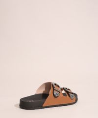 1003401-Caramelo_3