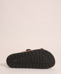 1003401-Caramelo_5