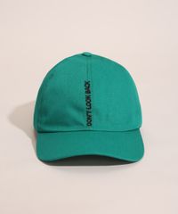 1000738-Verde_1