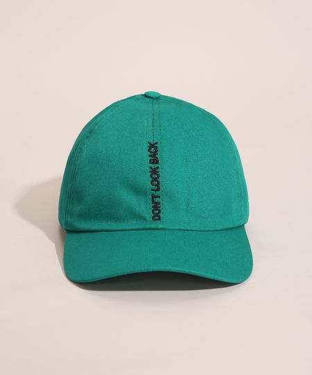 1000738-Verde_1