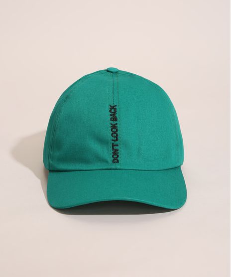 1000738-Verde_1