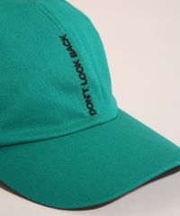 1000738-Verde_2