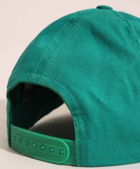 1000738-Verde_3
