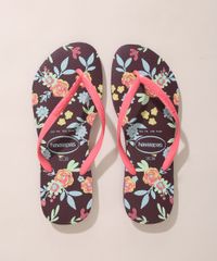 1002998-Roxo_1