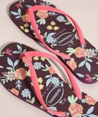 1002998-Roxo_2