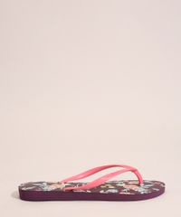 1002998-Roxo_3