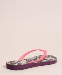 1002998-Roxo_4