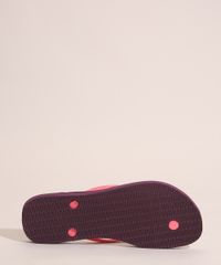 1002998-Roxo_5
