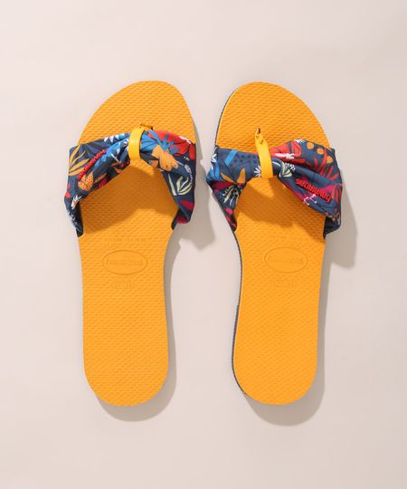 1003121-Azul_Marinho_1 1003121-Azul_Marinho_1