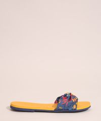 1003121-Azul_Marinho_2