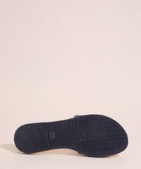 1003121-Azul_Marinho_5