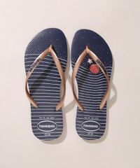 1003001-Azul_Marinho_1