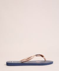 1003001-Azul_Marinho_2
