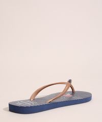 1003001-Azul_Marinho_4