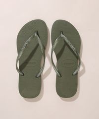 1003096-Verde_1