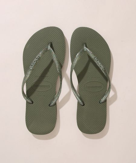 1003096-Verde_1 1003096-Verde_1