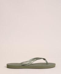1003096-Verde_2