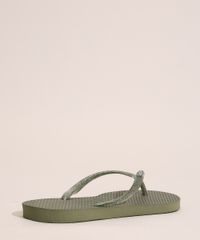 1003096-Verde_4