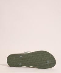 1003096-Verde_5