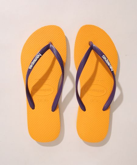 1003098-Laranja_1 1003098-Laranja_1