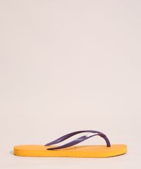 1003098-Laranja_2