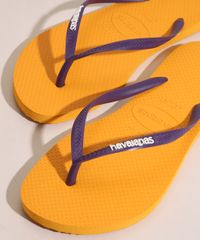 1003098-Laranja_3
