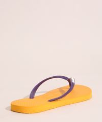 1003098-Laranja_4