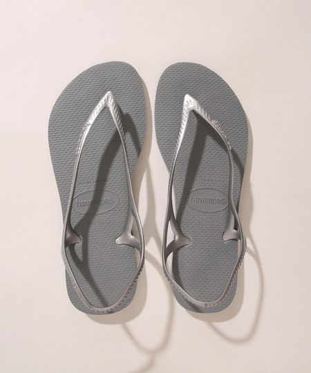 1003109-Cinza_1 1003109-Cinza_1