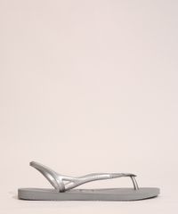 1003109-Cinza_2