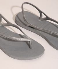 1003109-Cinza_3