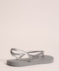 1003109-Cinza_4