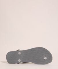 1003109-Cinza_5