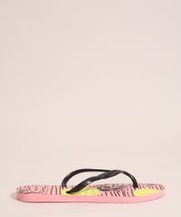 1003074-Rosa_2
