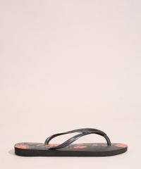 1003103-Preto_2