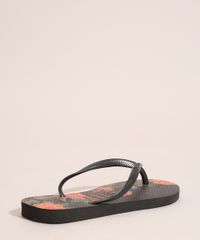 1003103-Preto_4