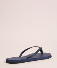 1003116-Azul_Marinho_4
