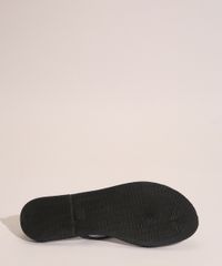 1003116-Azul_Marinho_5