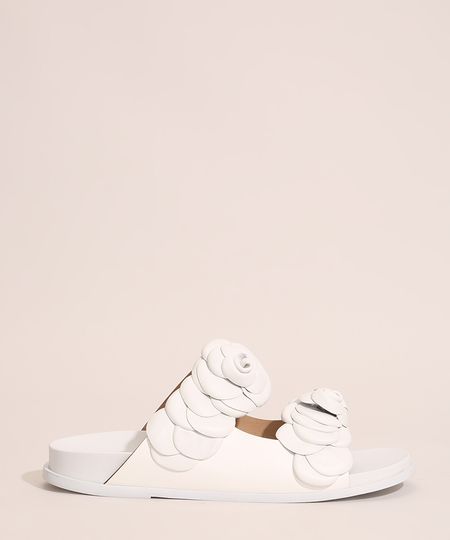 1002233-Branco_1 1002233-Branco_1