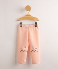 9997274-Rosa_1