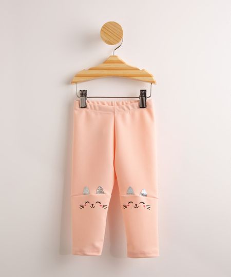 9997274-Rosa_1 9997274-Rosa_1