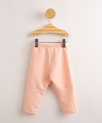 9997274-Rosa_2
