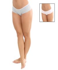 KIT-2-X-1-CALCINHA-CALECON-Sortido_5-8053974-Sortido_5_1