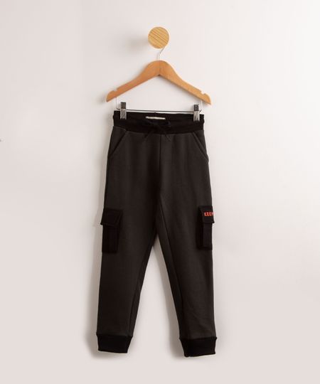 9988835-Chumbo_1 9988835-Chumbo_1