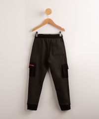 9988835-Chumbo_2