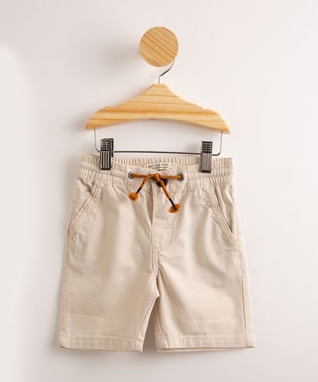 9989798-Kaki_1