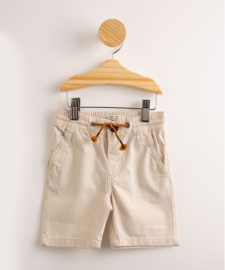 9989798-Kaki_1