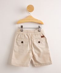 9989798-Kaki_2