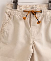 9989798-Kaki_3