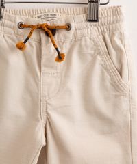9989798-Kaki_4