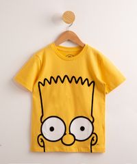 9995248-Amarelo_1 9995248-Amarelo_1